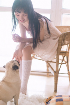 丹东人妻