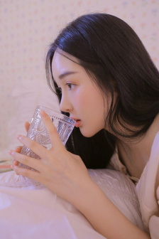 美妇惨叫屈辱小说